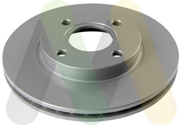 MOTAQUIP LVBE103Z COATED...