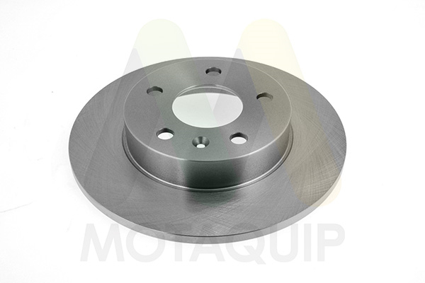 MOTAQUIP LVBE143Z COATED...