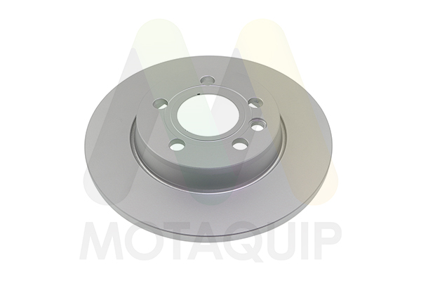 MOTAQUIP LVBE169Z COATED...