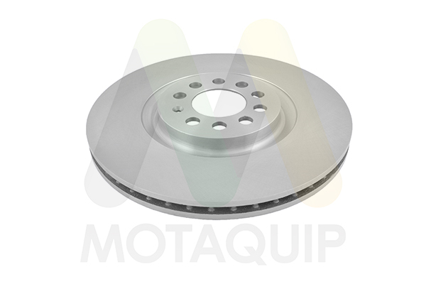 MOTAQUIP LVBE213Z COATED...