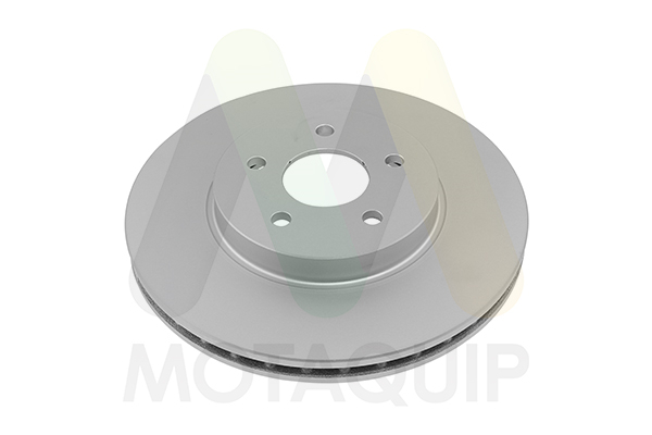 MOTAQUIP LVBE223 COATED...