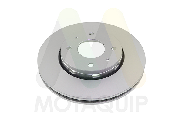 MOTAQUIP LVBE233Z COATED...