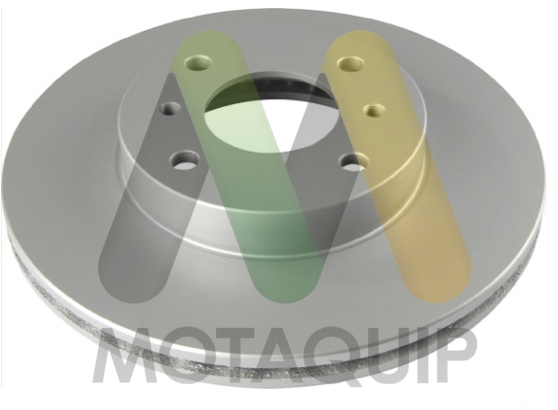 MOTAQUIP LVBE259Z COATED...