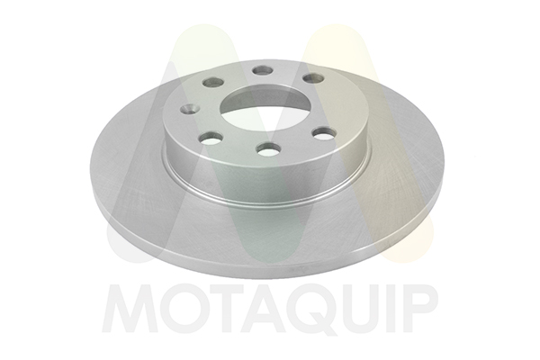 MOTAQUIP LVBE261Z COATED...