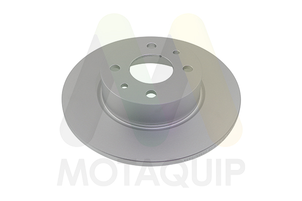 MOTAQUIP LVBE285Z COATED...