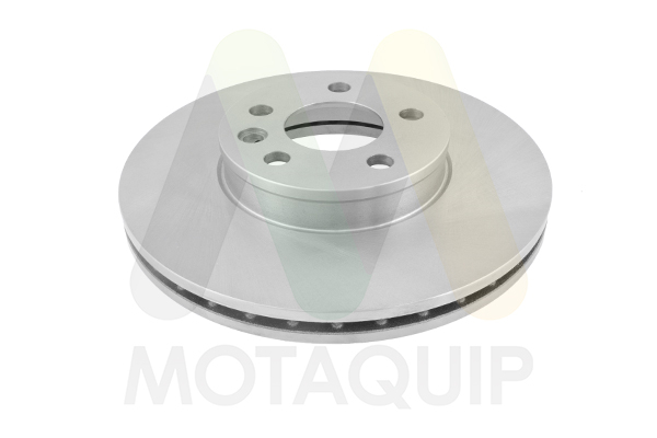 MOTAQUIP LVBE286Z COATED...