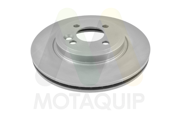 MOTAQUIP LVBE329Z COATED...