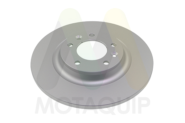 MOTAQUIP LVBE380 COATED...