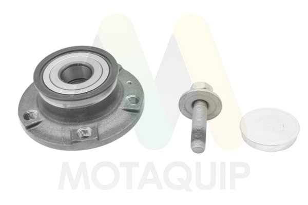 MOTAQUIP LVBW1863 Set...