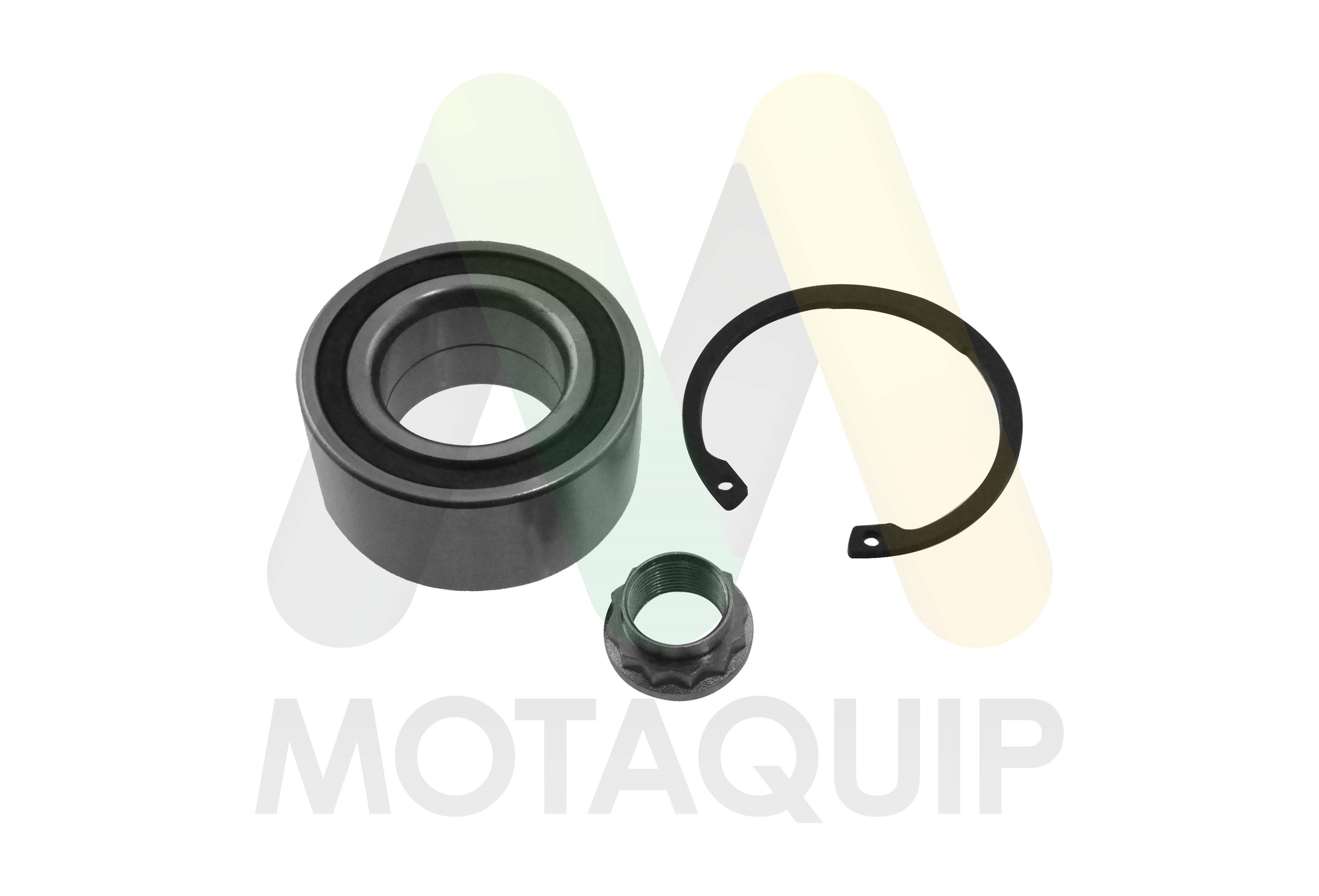 MOTAQUIP LVBW710 Set...