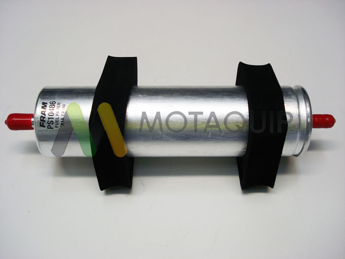 MOTAQUIP LVFF683 filtru...