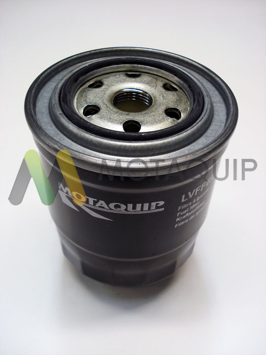 MOTAQUIP LVFF695 filtru...