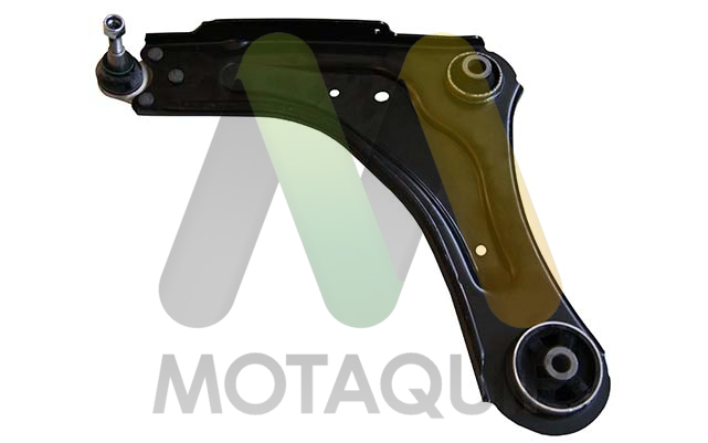 MOTAQUIP LVSA1213 Brat,...