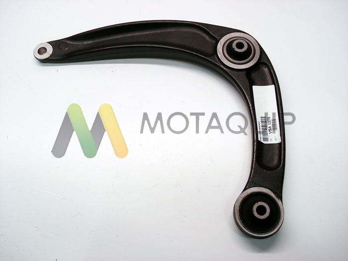 MOTAQUIP LVSA1375 Brat,...