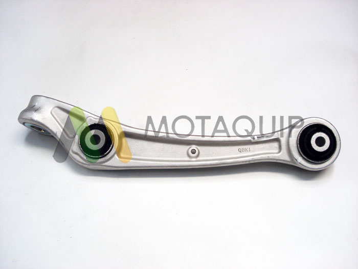 MOTAQUIP LVSA1377 Brat,...