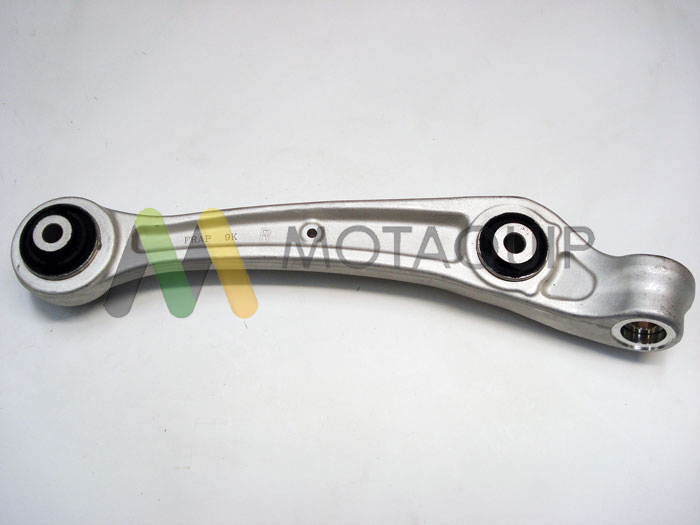 MOTAQUIP LVSA1378 Brat,...