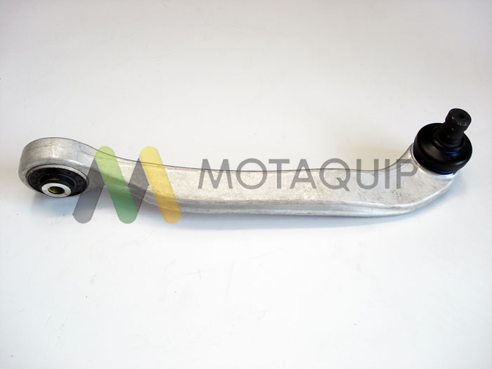 MOTAQUIP LVSA1392 Brat,...