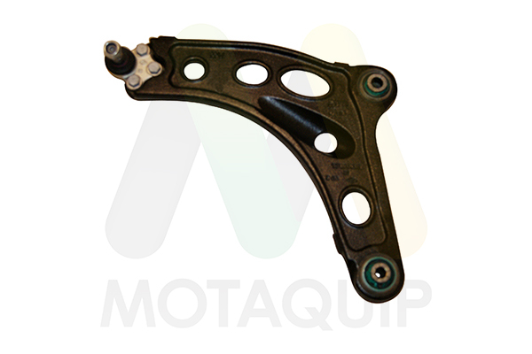 MOTAQUIP LVSA1408 Brat,...