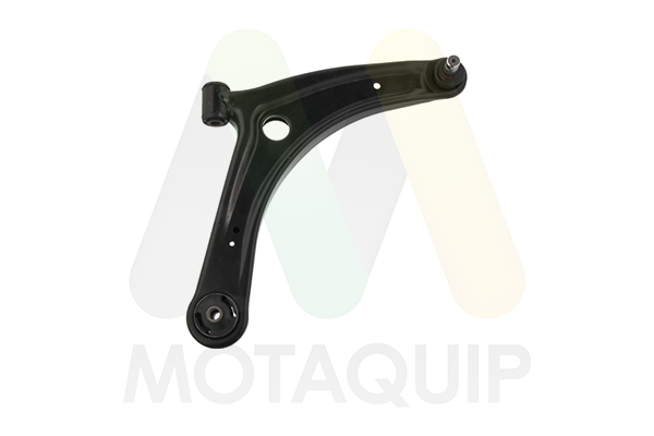 MOTAQUIP LVSA1478 Brat,...