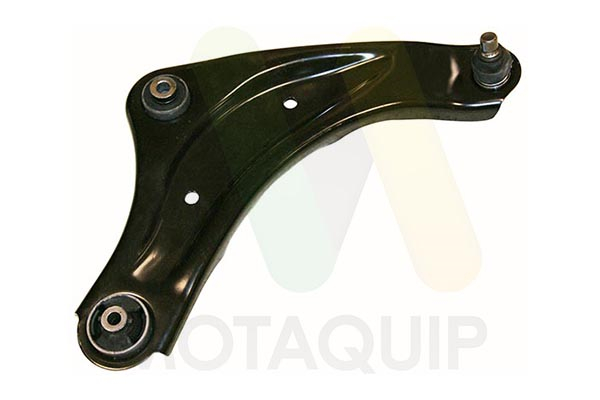 MOTAQUIP LVSA1548 Brat,...