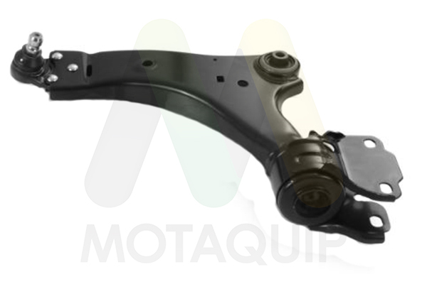 MOTAQUIP LVSA1601 Brat,...