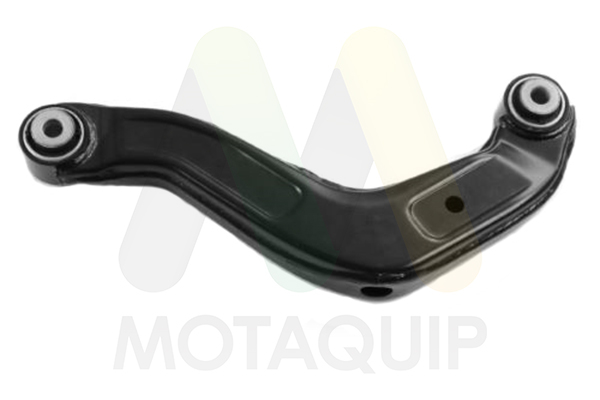 MOTAQUIP LVSA1640 Brat,...