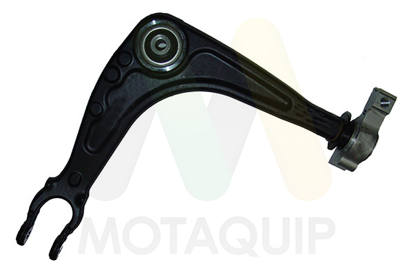 MOTAQUIP LVSA1678 Brat,...