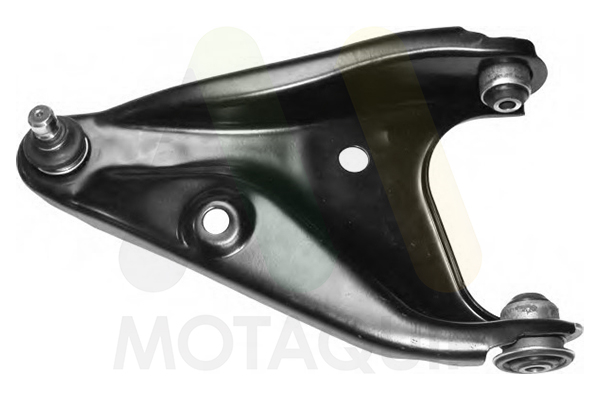 MOTAQUIP LVSA1682 Brat,...