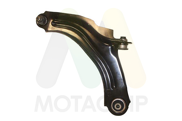 MOTAQUIP LVSA1742 Brat,...