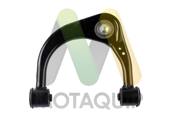 MOTAQUIP LVSA1757 Brat,...