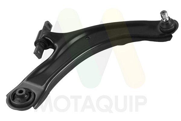 MOTAQUIP LVSA1785 Brat,...