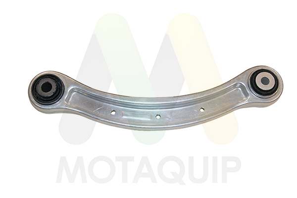 MOTAQUIP LVSA1794 Brat,...