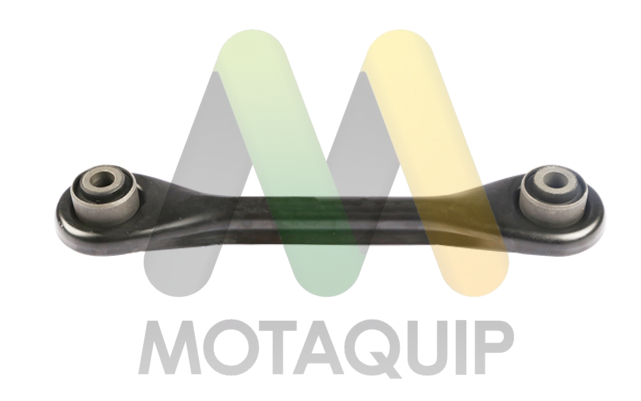 MOTAQUIP LVSA1859 Brat,...