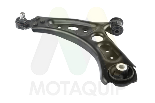 MOTAQUIP LVSA1884 Brat,...