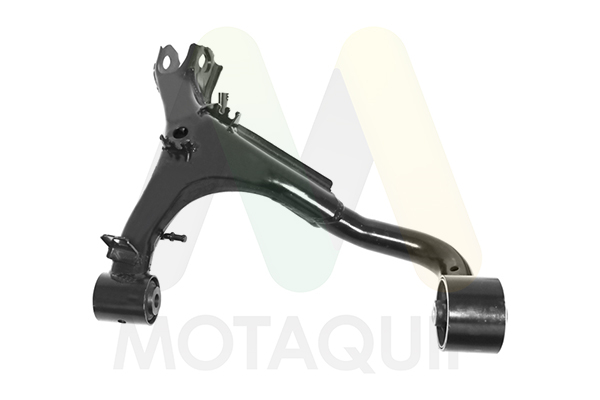 MOTAQUIP LVSA1890 Brat,...