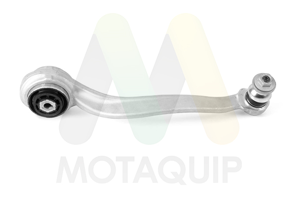 MOTAQUIP LVSA2077 Brat,...