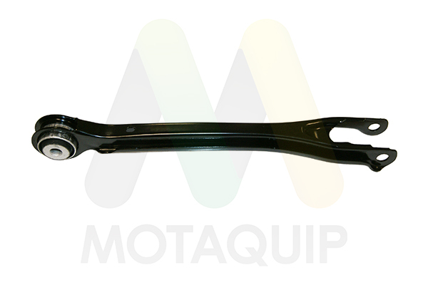 MOTAQUIP LVSA2084 Brat,...