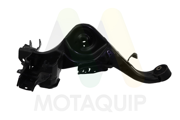 MOTAQUIP LVSA2086 Brat,...