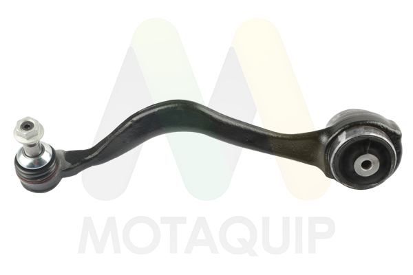 MOTAQUIP LVSA2166 Brat,...