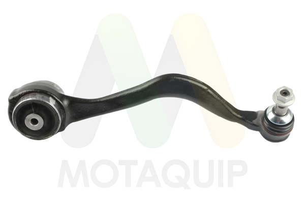 MOTAQUIP LVSA2167 Brat,...