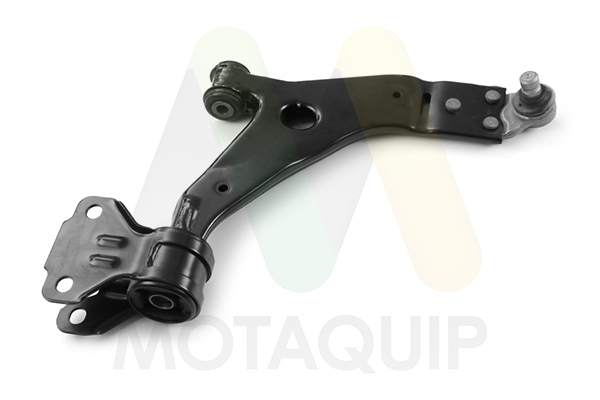 MOTAQUIP LVSA988 Brat,...