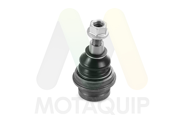 MOTAQUIP LVSJ1217...