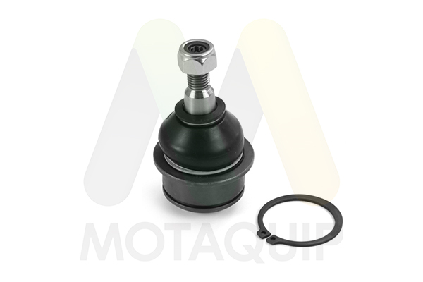 MOTAQUIP LVSJ1224...