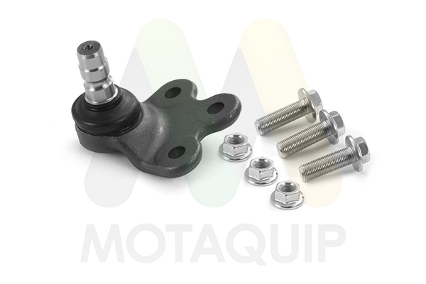 MOTAQUIP LVSJ1227...