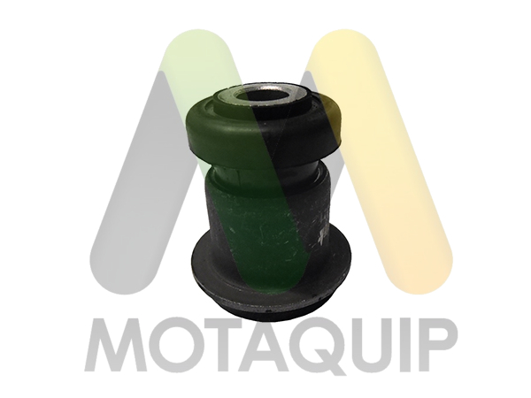 MOTAQUIP LVSK1018...