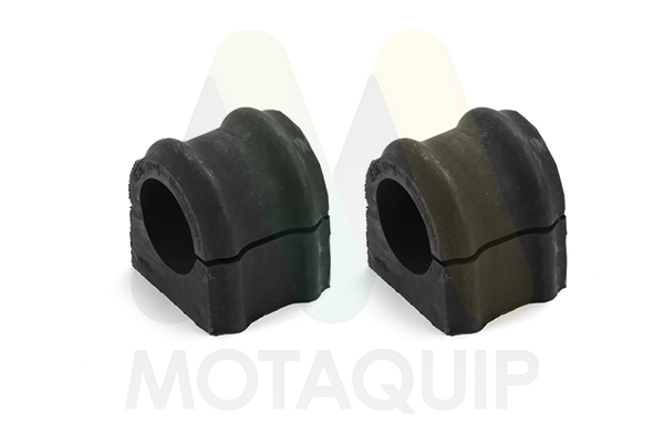 MOTAQUIP LVSK1042K Bucsa,...