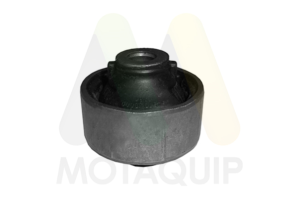 MOTAQUIP LVSK1232...