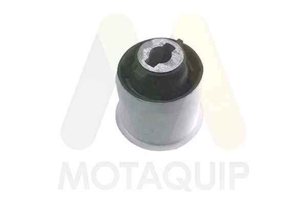 MOTAQUIP LVSK1240 suport, ax