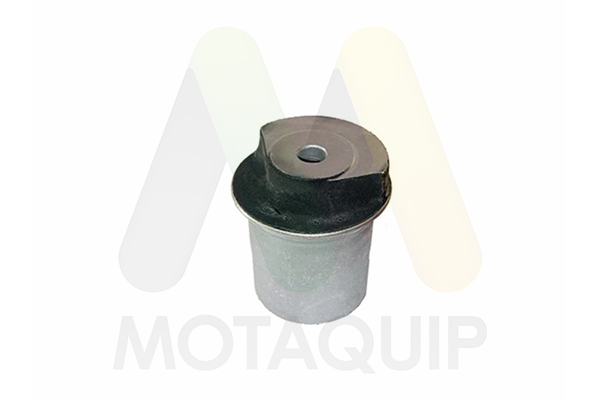 MOTAQUIP LVSK1266 suport, ax