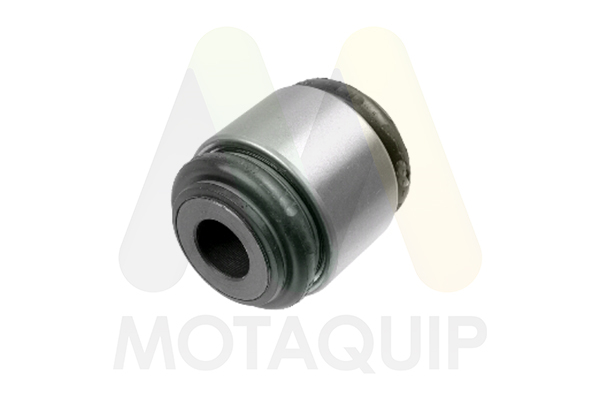 MOTAQUIP LVSK1295 suport, ax